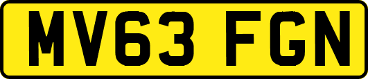 MV63FGN