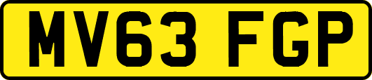 MV63FGP