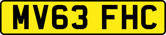 MV63FHC
