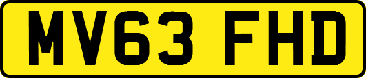 MV63FHD