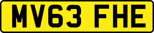 MV63FHE