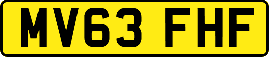 MV63FHF
