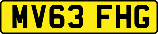 MV63FHG