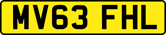 MV63FHL