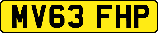 MV63FHP