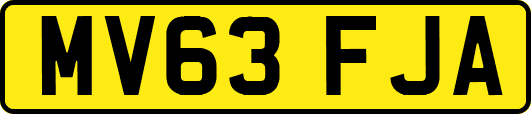 MV63FJA