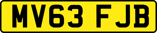MV63FJB