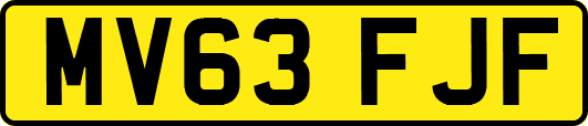 MV63FJF