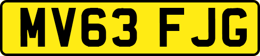 MV63FJG