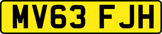 MV63FJH