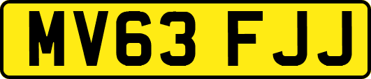 MV63FJJ