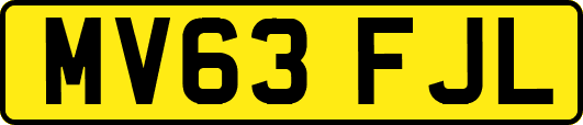 MV63FJL