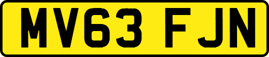 MV63FJN