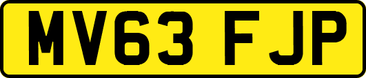 MV63FJP