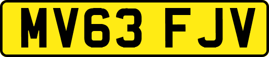 MV63FJV