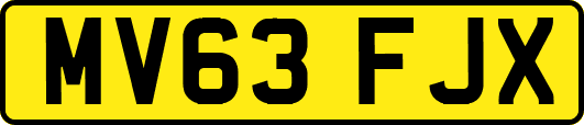 MV63FJX