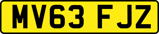 MV63FJZ