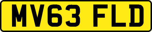 MV63FLD