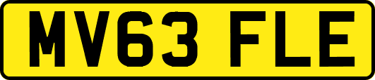 MV63FLE