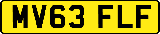 MV63FLF