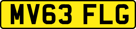 MV63FLG