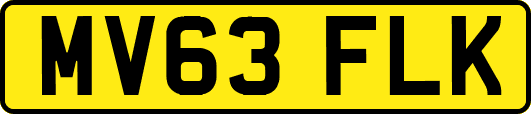 MV63FLK