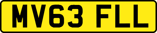 MV63FLL