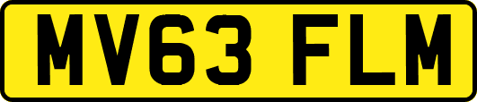MV63FLM