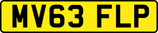 MV63FLP