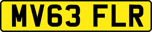 MV63FLR