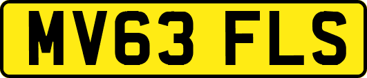 MV63FLS