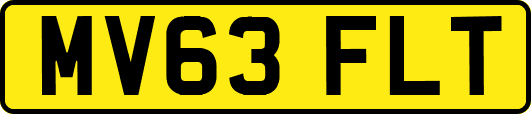 MV63FLT