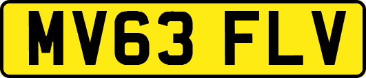 MV63FLV