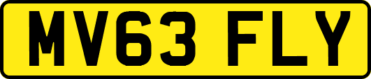 MV63FLY