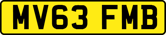 MV63FMB