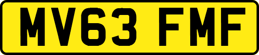 MV63FMF