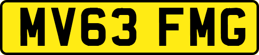 MV63FMG