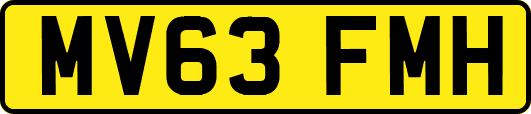 MV63FMH