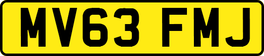 MV63FMJ