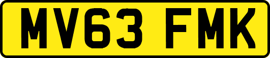MV63FMK
