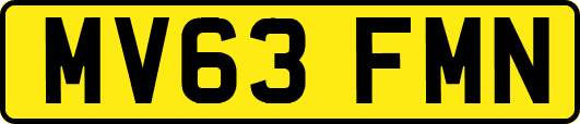 MV63FMN