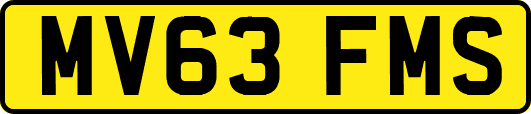 MV63FMS