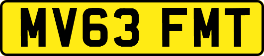 MV63FMT