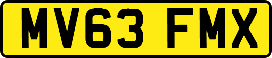 MV63FMX