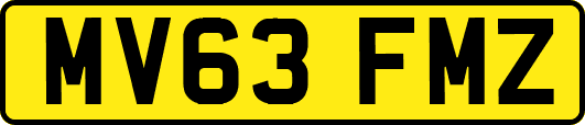 MV63FMZ