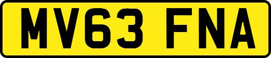 MV63FNA