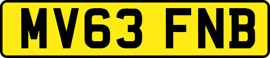 MV63FNB