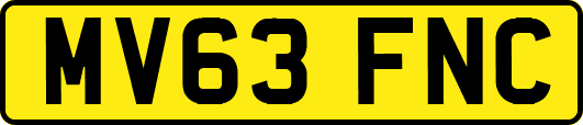 MV63FNC