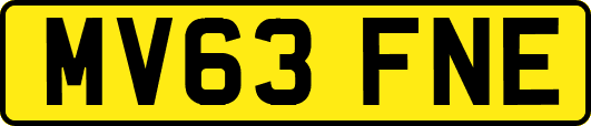 MV63FNE
