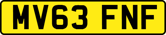 MV63FNF